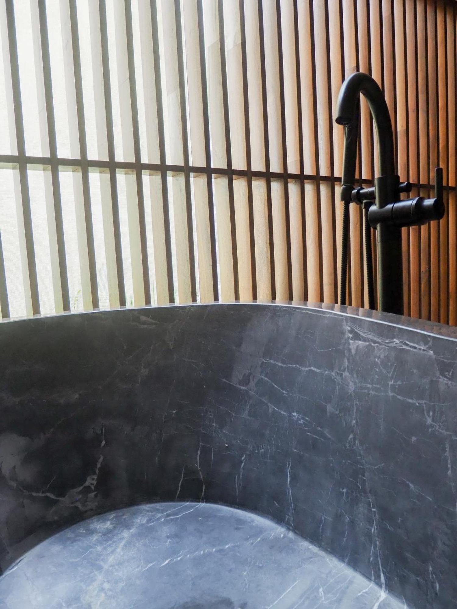 Ennea Hotel - Adults Only 푸에르토 에스콘디도 외부 사진
