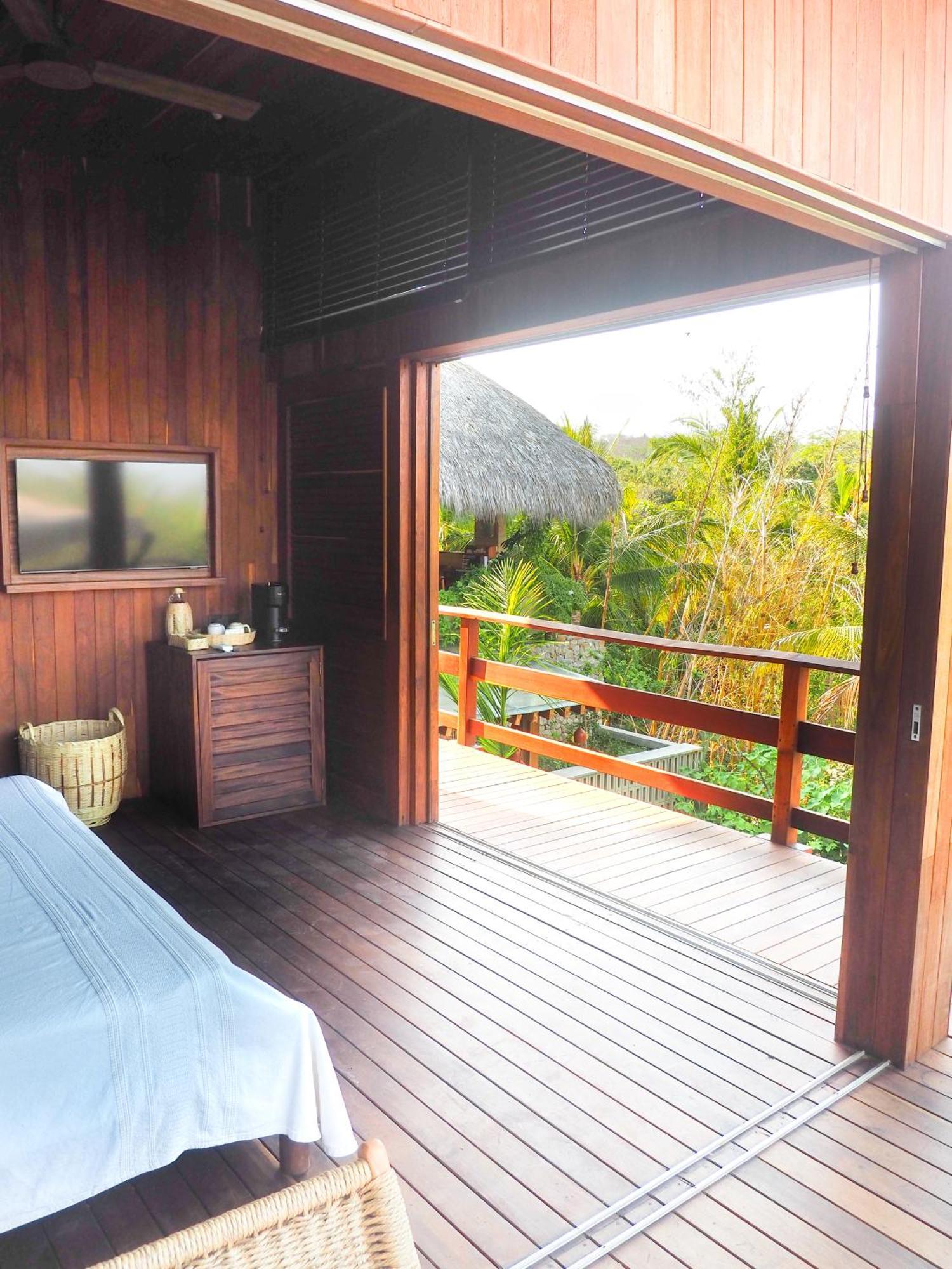 Ennea Hotel - Adults Only 푸에르토 에스콘디도 외부 사진